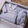 Kit-Saida-Maternidade-Trico-5-Pc-Baby-Boy-Escoces-Azul-Claro-2