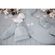 Kit-Saida-Maternidade-Trico-6-Pc-Baby-Boy-Sonho-Azul-Claro-
