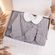 Kit-Saida-Maternidade-Trico-5-Pc-Baby-Steal-Cinza-1