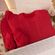 Kit-Saida-Maternidade-Trico-4-Pc-Unissex-Dolce-Rubi-Vermelho-1