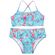 Biquini-Infantil-Top-Tirinhas-Azul-Claro-Tucanos-Rosa-Tip-Top-