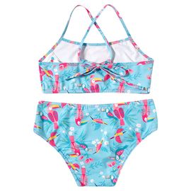Biquini-Infantil-Top-Tirinhas-Azul-Claro-Tucanos-Rosa-Tip-Top-2