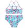 Biquini-Infantil-Top-Tirinhas-Azul-Claro-Tucanos-Rosa-Tip-Top-2