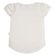 Blusa-Infantil-Manga-Curta-Cotton-Off-White-Flores-Amarelas-Bordadas-2