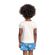 Conjunto-Meninas-Malha-Blusa-Branca-e-Short-Saia-Azul-Best-Day-2