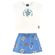 Conjunto-Meninas-Malha-Blusa-Branca-e-Short-Saia-Azul-Best-Day-3