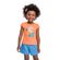 Conjunto-Meninas-Malha-Blusa-Tangerina-Flores-e-Short-Azul-1