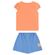 Conjunto-Meninas-Malha-Blusa-Tangerina-Flores-e-Short-Azul-2