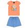 Conjunto-Meninas-Malha-Blusa-Tangerina-Flores-e-Short-Azul-3