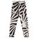 Conjunto-Infantil-Blusa-Preta-Malha-e-Legging-Cotton-Estampa-Abstrata-3