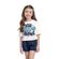 Conjunto-Menina-Blusa-Branca-Malha-Groovy-e-Bermuda-Azul-Marinho-1