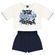Conjunto-Menina-Blusa-Branca-Malha-Groovy-e-Bermuda-Azul-Marinho-2