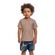 conjunto-menino-camiseta-caqui-e-bermuda-folhagem-azul-escuro-1