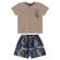 conjunto-menino-camiseta-caqui-e-bermuda-folhagem-azul-escuro-2