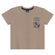 conjunto-menino-camiseta-caqui-e-bermuda-folhagem-azul-escuro-3