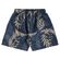 conjunto-menino-camiseta-caqui-e-bermuda-folhagem-azul-escuro-4
