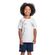 conjunto-menino-camiseta-branca-folhas-e-bermuda-marinho-1