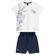 conjunto-menino-camiseta-branca-folhas-e-bermuda-marinho-2