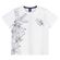 conjunto-menino-camiseta-branca-folhas-e-bermuda-marinho-3