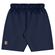 conjunto-menino-camiseta-branca-folhas-e-bermuda-marinho-4