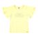 blusa-infantil-manga-curta-cotton-babylook-amarela-coracoes-strass-2