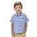 camisa-infantil-social-manga-curta-xadrez-azul-claro-tricoline