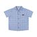camisa-infantil-social-manga-curta-xadrez-azul-claro-tricoline-2