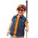 camisa-infantil-social-manga-curta-xadrez-azul-marinho-tricoline