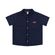 camisa-infantil-social-manga-curta-xadrez-azul-marinho-tricoline-2