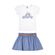 Conjunto-Menina-Blusa-Branca-Flores-Bordadas-e-Saia-com-Short-Denim-2