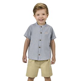 conjunto-meninos-camisa-cambraia-azul-e-bermuda-sarja-bege