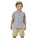 conjunto-meninos-camisa-cambraia-azul-e-bermuda-sarja-bege