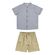 conjunto-meninos-camisa-cambraia-azul-e-bermuda-sarja-bege-2