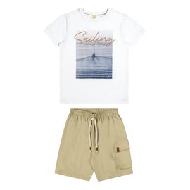 conjunto-meninos-camiseta-branca-bordado-sailing-e-bermuda-bege-2