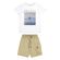 conjunto-meninos-camiseta-branca-bordado-sailing-e-bermuda-bege-2