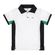 Camisa-Polo-Infantil-Pique-Branca-Laterais-Azul-Marinho-2