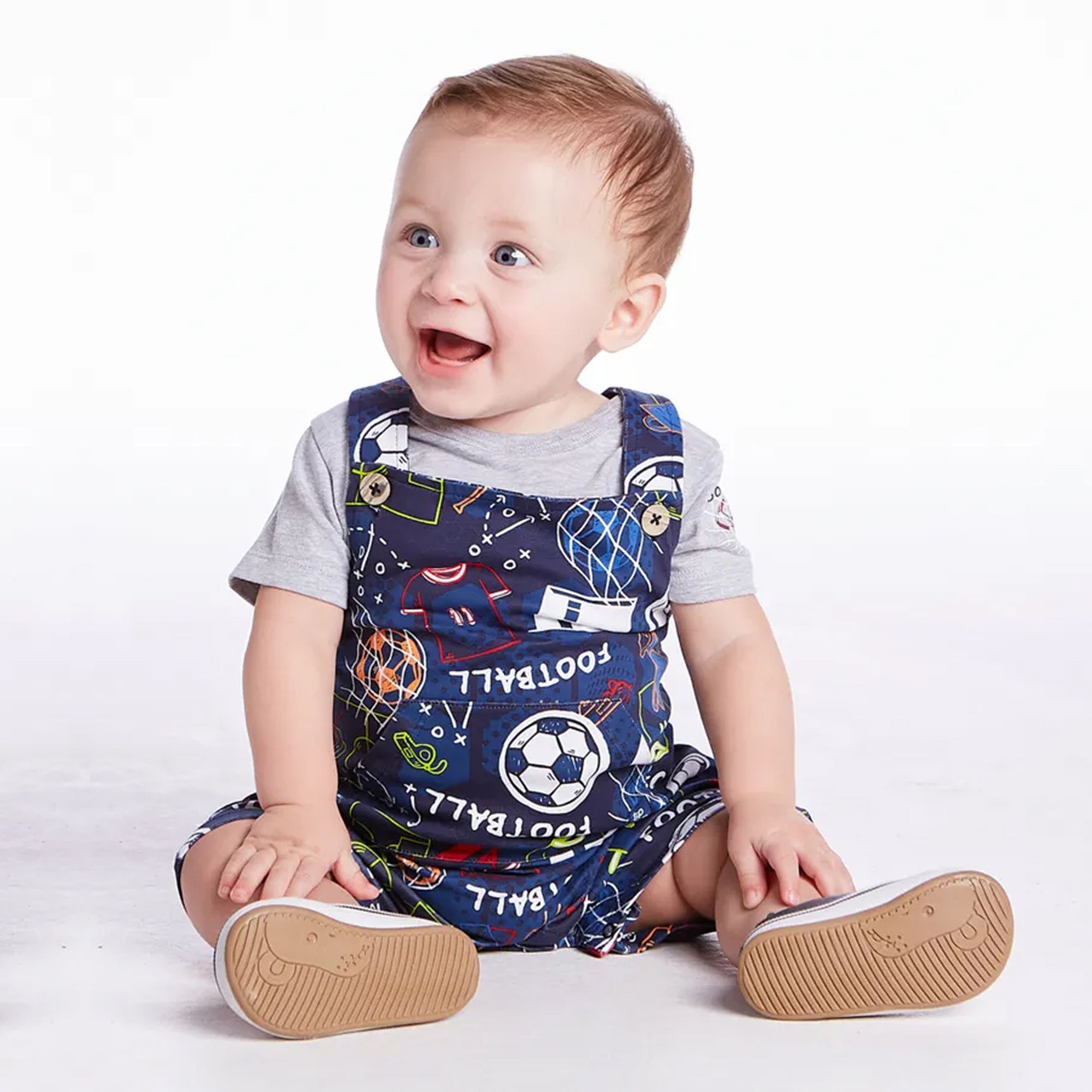 jardineira-bebe-cotton-azul-futebol-com-body-manga-curta-mescla-1