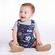 jardineira-bebe-cotton-azul-futebol-com-body-manga-curta-mescla-1