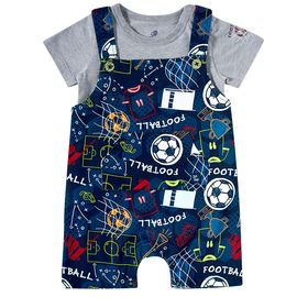 jardineira-bebe-cotton-azul-futebol-com-body-manga-curta-mescla-2