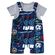 jardineira-bebe-cotton-azul-futebol-com-body-manga-curta-mescla-3
