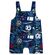 jardineira-bebe-cotton-azul-futebol-com-body-manga-curta-mescla-5