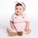 Salopete-Meninas-Gaze-Rib-Rosa-Faixa-de-Cabelo-e-Camiseta-Branca-1