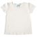 Salopete-Meninas-Gaze-Rib-Rosa-Faixa-de-Cabelo-e-Camiseta-Branca-4