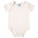 Salopete-Meninas-Gaze-Rib-Rosa-Faixa-de-Cabelo-e-Camiseta-Branca-5