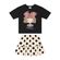 Conjunto-Infantil-Blusa-Preta-Menininha-e-Saia-Com-Short-Bolinhas-2