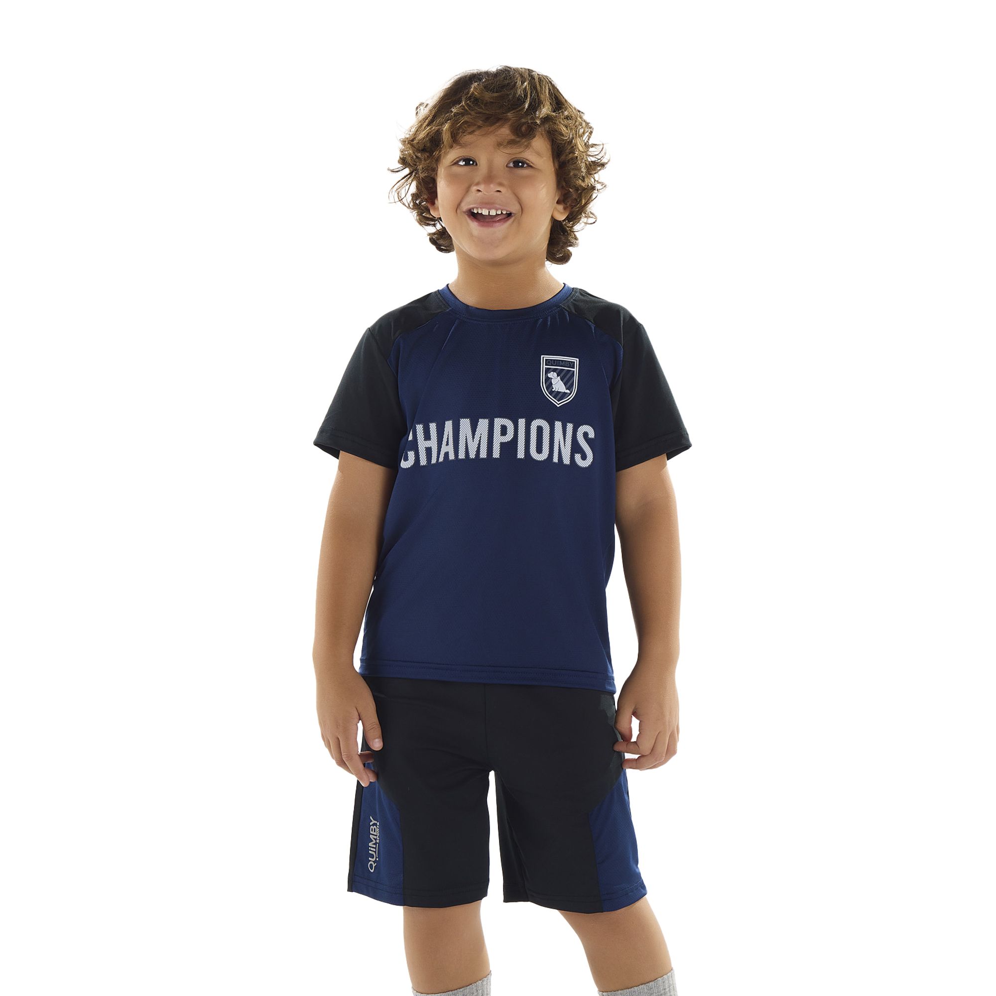 Conjunto-Meninos-Fitness-Camiseta-e-Bermuda-Dry-Fit-Azul-e-Preto-1