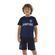 Conjunto-Meninos-Fitness-Camiseta-e-Bermuda-Dry-Fit-Azul-e-Preto-1