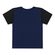 Conjunto-Meninos-Fitness-Camiseta-e-Bermuda-Dry-Fit-Azul-e-Preto-3