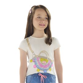blusa-menina-manga-curta-cotton-off-white-bolsa-colorida-brilho-1