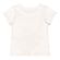 blusa-menina-manga-curta-cotton-off-white-bolsa-colorida-brilho-3